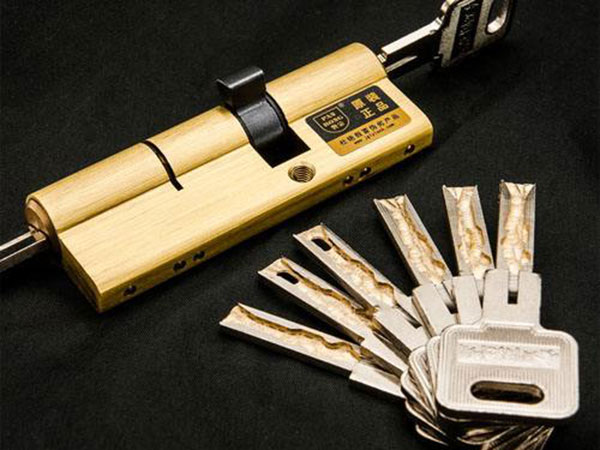 安龙24小时上门开锁公司