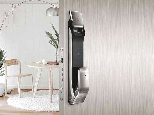 安龙24小时上门开锁公司