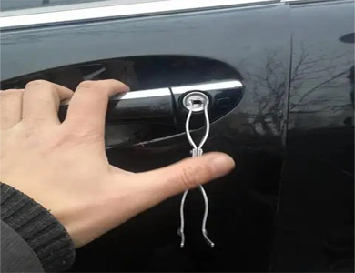 安龙24小时上门开锁公司