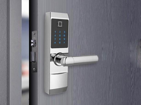 安龙24小时上门开锁公司