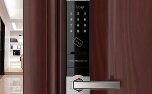 安龙24小时上门开锁公司