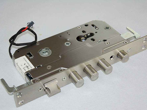 安龙24小时上门开锁公司