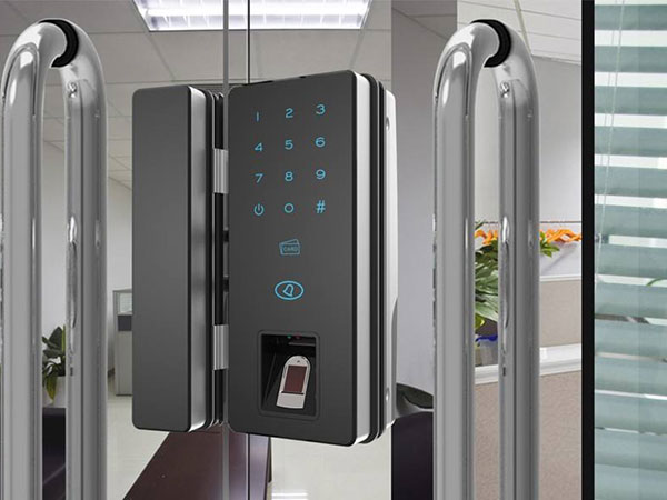 安龙24小时上门开锁公司