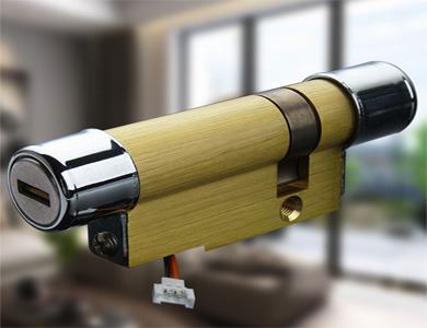 安龙24小时上门开锁公司