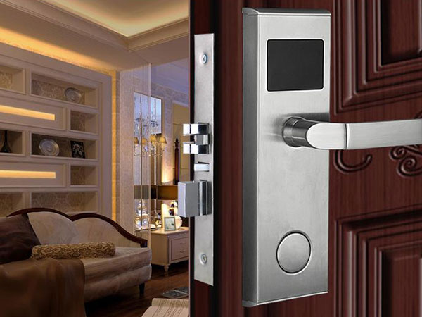 安龙24小时上门开锁公司