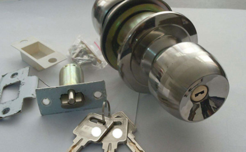 安龙24小时上门开锁公司