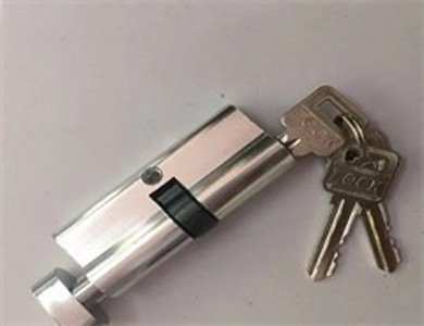 安龙24小时上门开锁公司