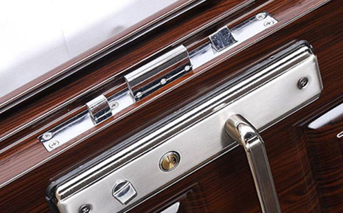 安龙24小时上门开锁公司