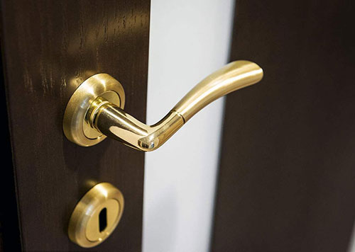 安龙24小时上门开锁公司