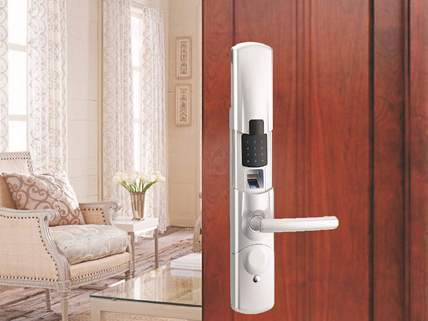 安龙24小时上门开锁公司