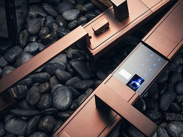 安龙24小时上门开锁公司