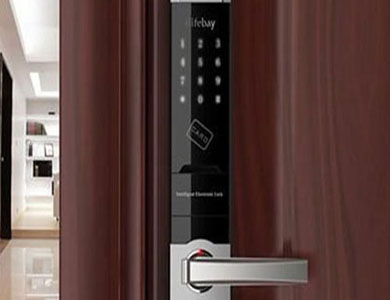 安龙24小时上门开锁公司