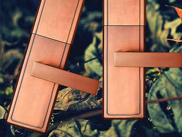 安龙24小时上门开锁公司