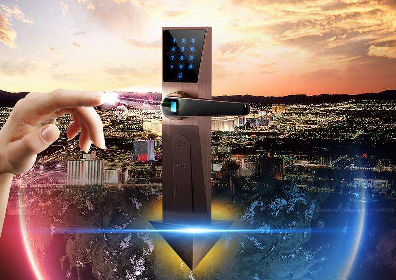 安龙24小时上门开锁公司