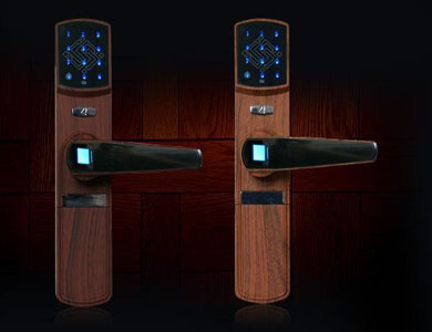 安龙24小时上门开锁公司