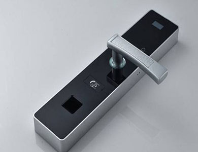 安龙24小时上门开锁公司