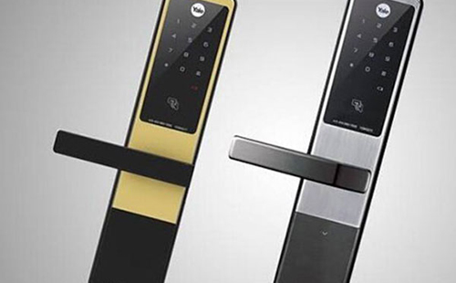 安龙24小时上门开锁公司