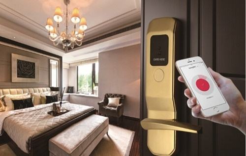 安龙24小时上门开锁公司