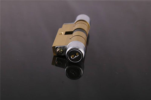 安龙24小时上门开锁公司