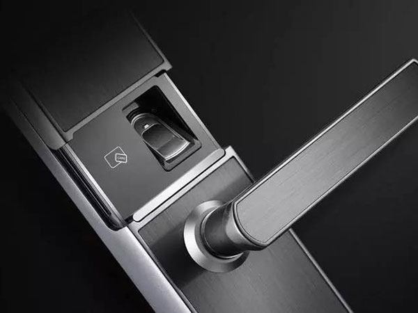 安龙24小时上门开锁公司