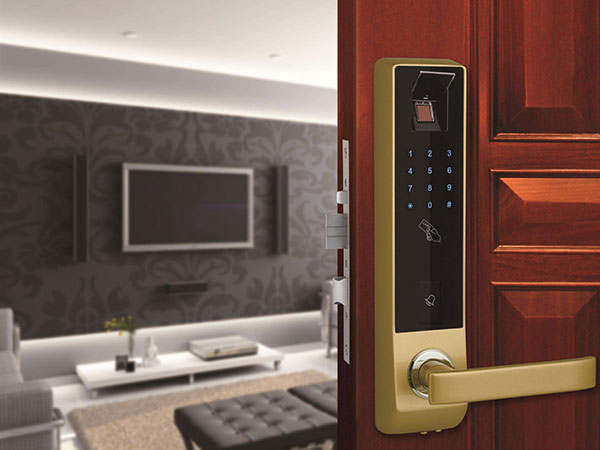 安龙24小时上门开锁公司