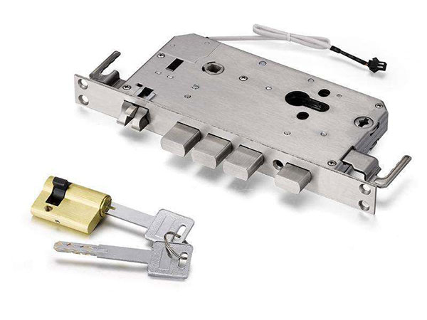 安龙24小时上门开锁公司