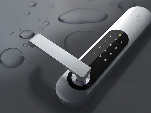 安龙24小时上门开锁公司