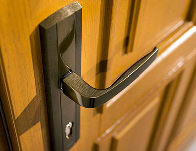 安龙24小时上门开锁公司